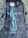 20260922_172622.webp