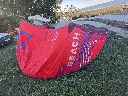 20260922_172256.webp