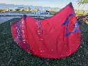 20260922_172244.webp