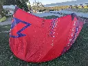 20260922_172253.webp
