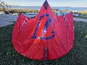20260922_172249.webp