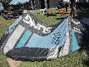 20260925_140536.webp