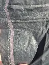 20260925_140630.webp