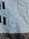 20260925_140634.webp