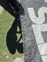 20260925_140658.webp