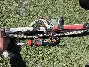 20260925_140726.webp
