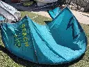 20260925_140404.webp