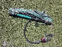 20260925_140502.webp
