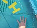 20260925_140409.webp