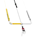 CORESensor4ClippingSideView_1024x1024[1].webp