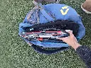 20260922_172718.webp