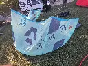 20260922_172657.webp
