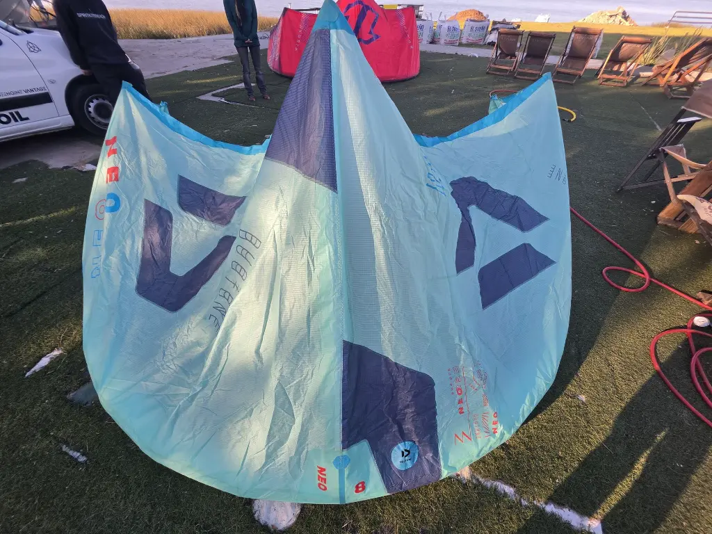 20260922_172650.webp