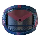 3250513_ELITECARBONTYPE1HYPERLOCK_OPTICRED_25X_MAIN.webp