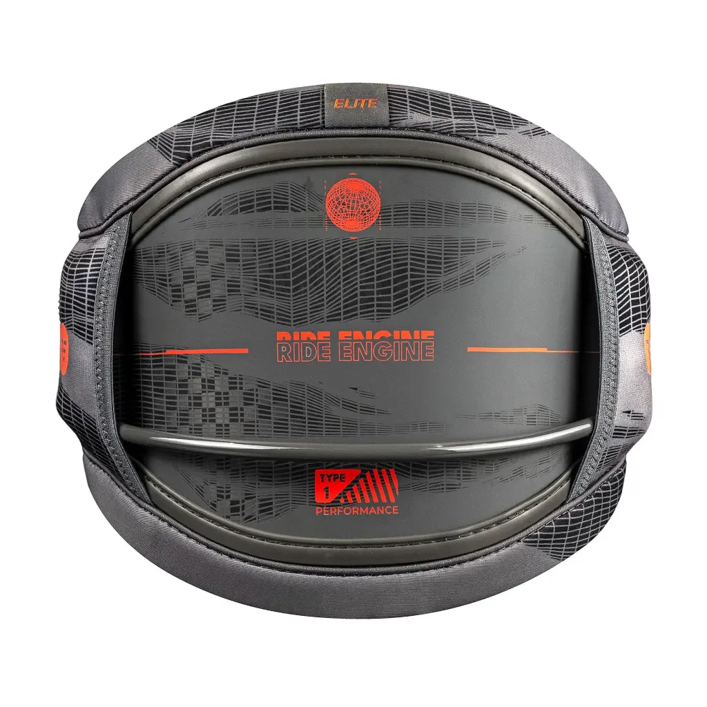 2026_Elite_Type_1_Back_HR.webp