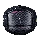 2026EliteType1JBProBack.webp