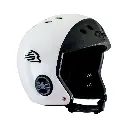 EVA-WHITE-5-scaled.webp