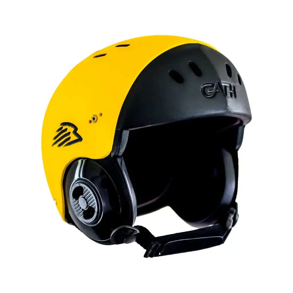 SFC-Yellow-4-scaled.webp