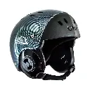 SFC-Carbon-4-scaled.webp