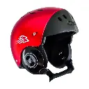 SFC-Red-4-scaled.webp