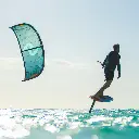 2026SS_Website_Hover_GhostV4[1].webp