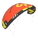 1260112_MACHINEV3_26X_01[1].webp