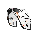 tozpslslhijnz0kredma[1].webp