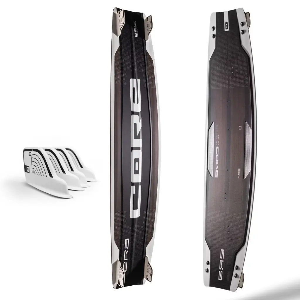 CORE-Era-4[1].webp
