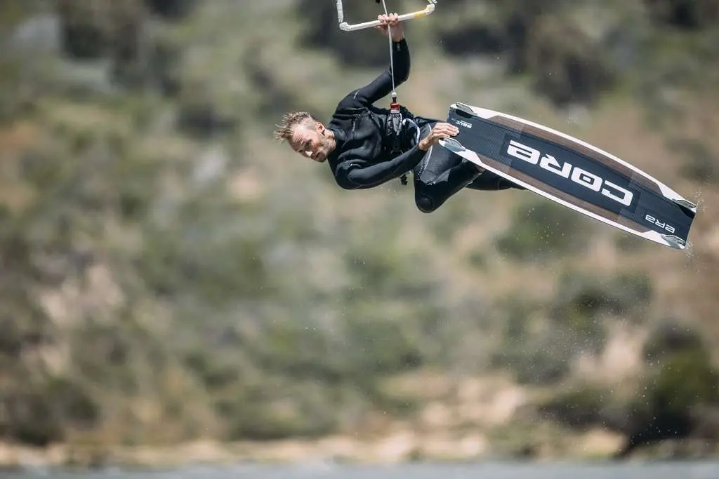 ERA-board-only_600x600@2x[1].webp