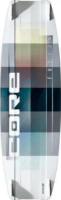 CORE_Fusion6_cutout_bottom_rgb_web_1200px_x700[1].webp