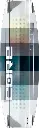 CORE_Fusion6_cutout_bottom_rgb_web_1200px_x700[1].webp