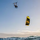 2025SS_Website_Hover_CodeNXT[1].webp