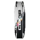 CORE_Choice_6_Clipping_Bottom_6979b3a2-3bf4-4f0a-8a2a-e73c30f5fc08_x700[1].webp