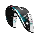 CORE_Pace_9bb_web_x700[1].webp