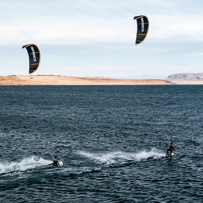CORE_XR_Pro_DJI_0456-2-2000px-72dpi_x700[1].webp