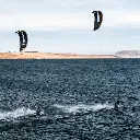 CORE_XR_Pro_DJI_0456-2-2000px-72dpi_x700[1].webp