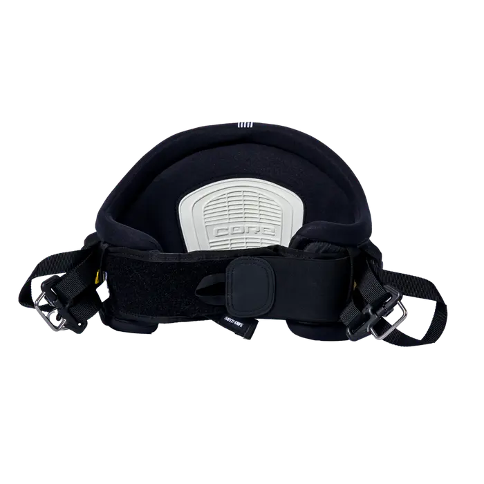 CORE_LINK-front_no_sbar_1024x1024_7050837d-897b-4202-97b7-f0e9675206cd_x700[1].webp