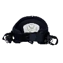 CORE_LINK-front_no_sbar_1024x1024_7050837d-897b-4202-97b7-f0e9675206cd_x700[1].webp