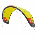 1240114_GHOSTV3_YELLOW_24X_MAIN[1].webp
