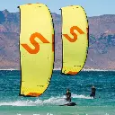 2024SS_Website_Hover_GhostV3[1].webp