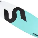 1240141_CRISISV4_24X_DETAIL_SINGLECONCAVEHULL_01[1].webp