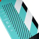 1240141_CRISISV4_24X_DETAIL_ATOMICWOODCORE_04[1].webp