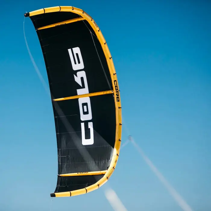 CORE_Pace_Pro_bottom_view-2000px-72dpi_x700[1].webp