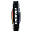 CORE_Fusion7_Clipping_bottom_x700[1].webp