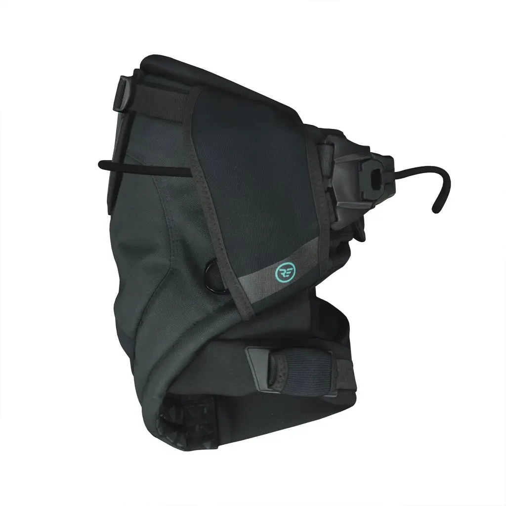 REContour-Low-hip-fit-1679442856692[1].webp