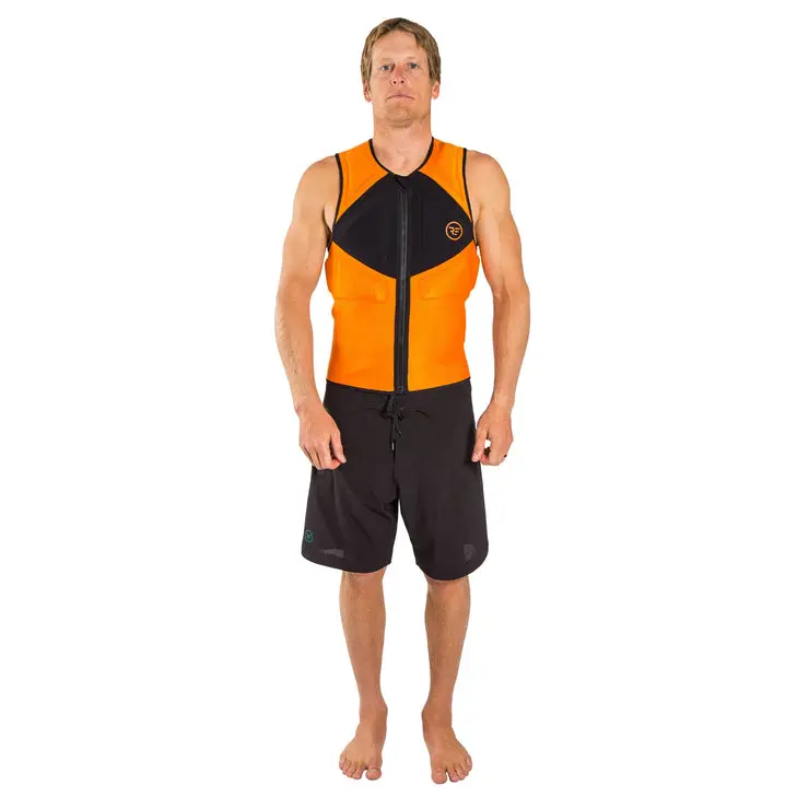 32220008_EMPAXV2VEST_ORANGE_23X_03[1].webp