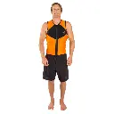 32220008_EMPAXV2VEST_ORANGE_23X_03[1].webp