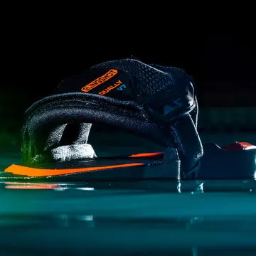 2024SS_Website_Hover_DuallyV7[1].webp