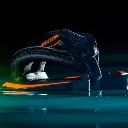 2024SS_Website_Hover_DuallyV7[1].webp