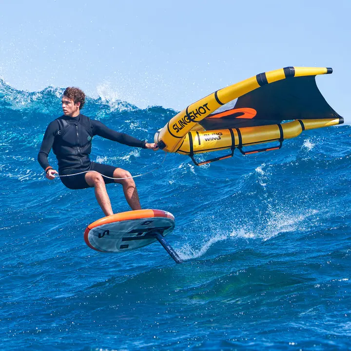 2024SS_Website_Hover_SlingWingNXT[1].webp